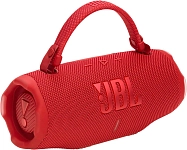 Портативная колонка JBL Charge 6 Red 250_100_756416