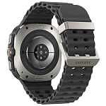 Часы Samsung Galaxy Watch Ultra (2025) 47mm LTE Titanium Silver 250_100_641362