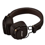 Беспроводные наушники Marshall Major V Brown 250_100_176269