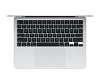 Ноутбук Apple MacBook Air 13 M5 16GB 512GB SSD Silver (MDH74) 100_100_681296