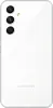 Смартфон Samsung Galaxy A54 5G 8/128GB White 100_100_116694