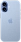 Смартфон Apple iPhone 17 256GB eSim Mist Blue 42_42_508224