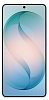 Смартфон Samsung Galaxy S26 Ultra 12/512GB Sky Blue (S948B) 100_100_688198
