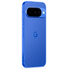 Смартфон Google Pixel 10 128GB Indigo 100_100_636106