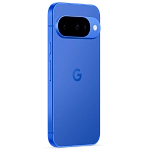 Смартфон Google Pixel 10 128GB Indigo 250_100_636106