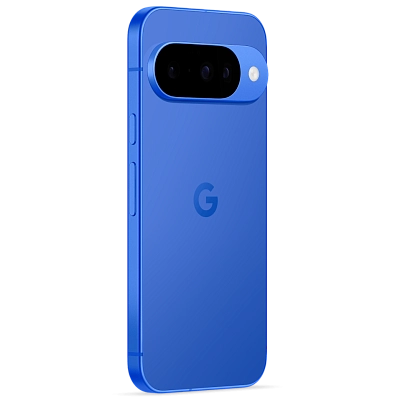 Смартфон Google Pixel 10 128GB Indigo 400_400_636106