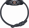 Часы Samsung Galaxy Watch Ultra 2 Titanium Gray 100_100_797725
