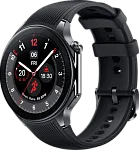 Часы OnePlus Watch 2 Black Steel 250_100_203709