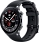 Часы OnePlus Watch 2R Gunmetal Gray 42_42_222506
