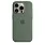 Чехол Apple iPhone 15 Pro Max Silicone Case with MagSafe -  Cypress 42_42_221910