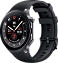 Часы OnePlus Watch 2R Gunmetal Gray