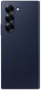 Смартфон Samsung Galaxy Z Fold 6 12/256GB Navy 100_100_828879