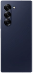Смартфон Samsung Galaxy Z Fold 6 12/512GB Navy 250_100_829000