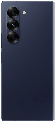 Смартфон Samsung Galaxy Z Fold 6 12/256GB Navy 400_400_828879