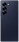 Смартфон Samsung Galaxy Z Fold 6 12/1TB Navy 42_42_828956