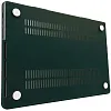 Чехол DDC Matte Case на MacBook Air 13.6 Бирюзовый 100_100_131036