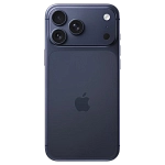 Смартфон Apple iPhone 17 Pro Max 256GB eSim Deep Blue 250_100_517101