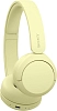 Наушники Sony WH-CH520 Yellow 100_100_843546