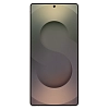 Смартфон Samsung Galaxy S25 Ultra 12/256GB Titanium Jade Green (S938B) 100_100_638772