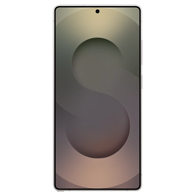 Смартфон Samsung Galaxy S25 Ultra 12/256GB Titanium Jade Green (S938B) 400_400_638772