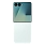 Смартфон Samsung Galaxy Z Flip 7 12/256GB Mint (SM-F966B) 42_42_491126