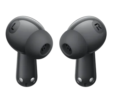 Беспроводные наушники OnePlus Nord Buds 3 Pro Starry Black 400_400_203364