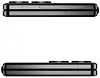 Смартфон Xiaomi Mix Flip 12/512Gb Black 100_100_757622