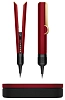 Выпрямитель Dyson Airstrait HT01 Gift Edition - Red Velvet/Gold (EU) 100_100_843209