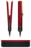 Выпрямитель Dyson Airstrait HT01 Gift Edition - Red Velvet/Gold (EU) 500_191_863505