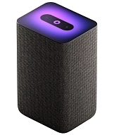 Яндекс Станция 2 (черный антрацит) 500_191_642611