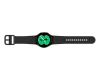 Часы Samsung Galaxy Watch 4 40mm Black 100_100_130285