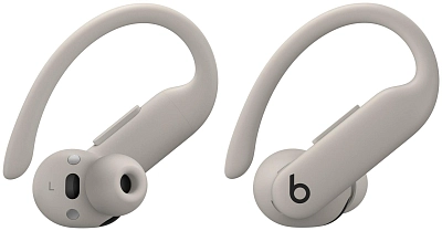 Наушники Beats Powerbeats Pro 2 Quick Sand 400_400_864018