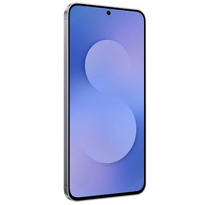 Смартфон Samsung Galaxy S25 FE 8/128GB Navy (S731B) 400_400_638614