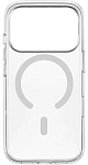 Чехол для iPhone 17 Pro Max Clear Case with MagSafe 250_100_549203
