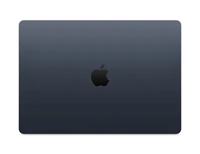 Ноутбук Apple MacBook Air 15 M4 24GB 512GB SSD Midnight (MC6L4) 400_400_459623