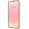 Смартфон Samsung Galaxy S25 12/128GB Pink Gold (S931B) 100_100_516883