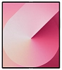 Смартфон Samsung Galaxy Z Fold 6 12/256GB Pink 100_100_667589
