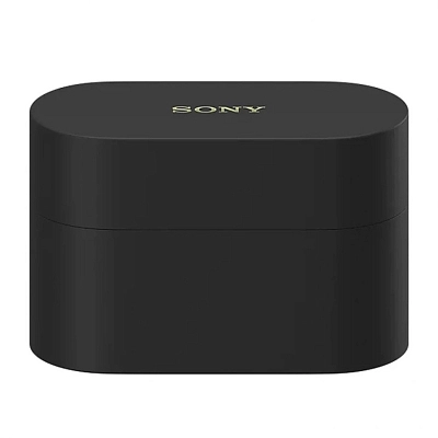 Наушники Sony WF-1000XM6 Black 400_400_723046
