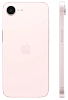 Смартфон Apple iPhone 17e 512GB Soft Pink 100_100_660090