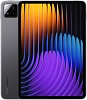 Планшет Xiaomi Pad 7 8/256GB Wi-Fi Gray 100_100_808815