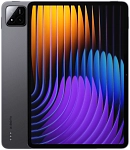 Планшет Xiaomi Pad 7 8/128GB Wi-Fi Gray 250_100_808820