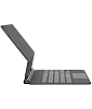 Чехол-клавиатура для iPad 11" Apple Magic Keyboard Black (MXQT2) 100_100_642492