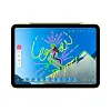 Стилус Apple Pencil (USB-C) 100_100_122514