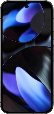 Смартфон Google Pixel 9 12/256GB Obsidian (JP) 400_400_636885