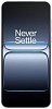 Смартфон OnePlus Nord 5 12/512GB Dry Ice 100_100_786170