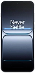 Смартфон OnePlus Nord 5 8/256GB Dry Ice 250_100_786194