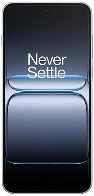 Смартфон OnePlus Nord 5 12/512GB Dry Ice 400_400_786170