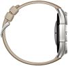 Часы Huawei Watch GT 6 Pro 46mm Brown 100_100_812767