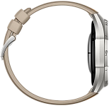 Часы Huawei Watch GT 6 Pro 46mm Brown 250_100_812767