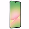 Смартфон Samsung Galaxy A56 5G 8/128 Awesome Lightgray (A566B) 100_100_823084